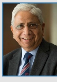 Gopal Sehjpal