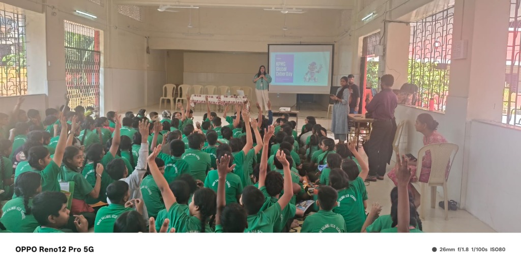 Interactive Classroom Activities