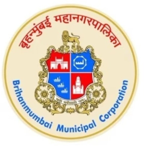 Brihanmumbai Municipal Corporation