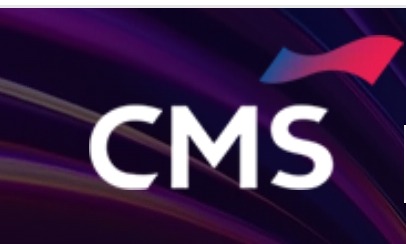 CMS Info Systems