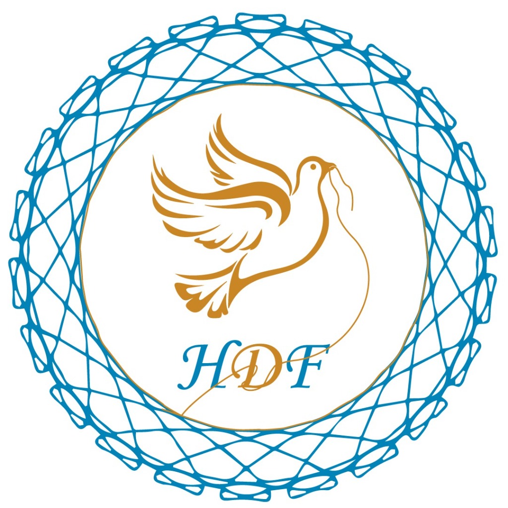 Hemndhaaga Janakalyan Foundation