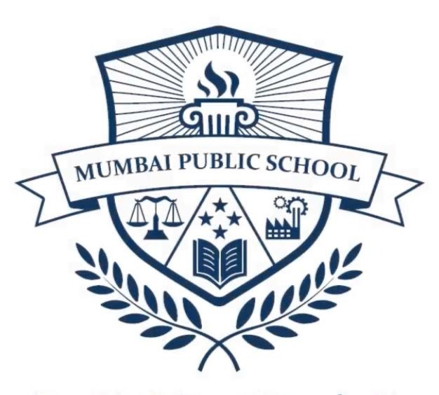 Mumbai Public School
