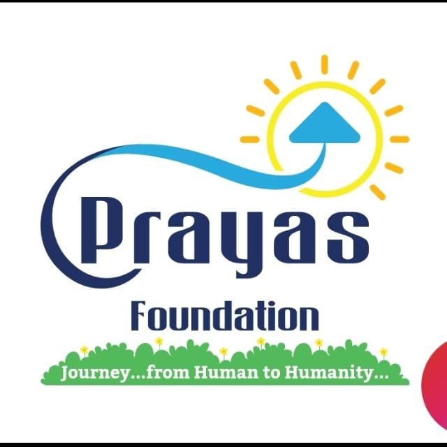 Prayas Foundation