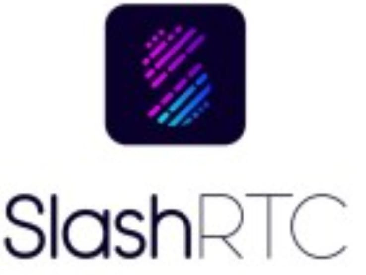 SlashRTC
