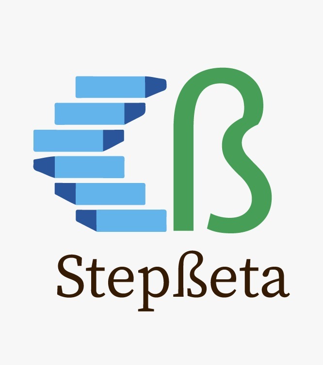 Stepbeta
