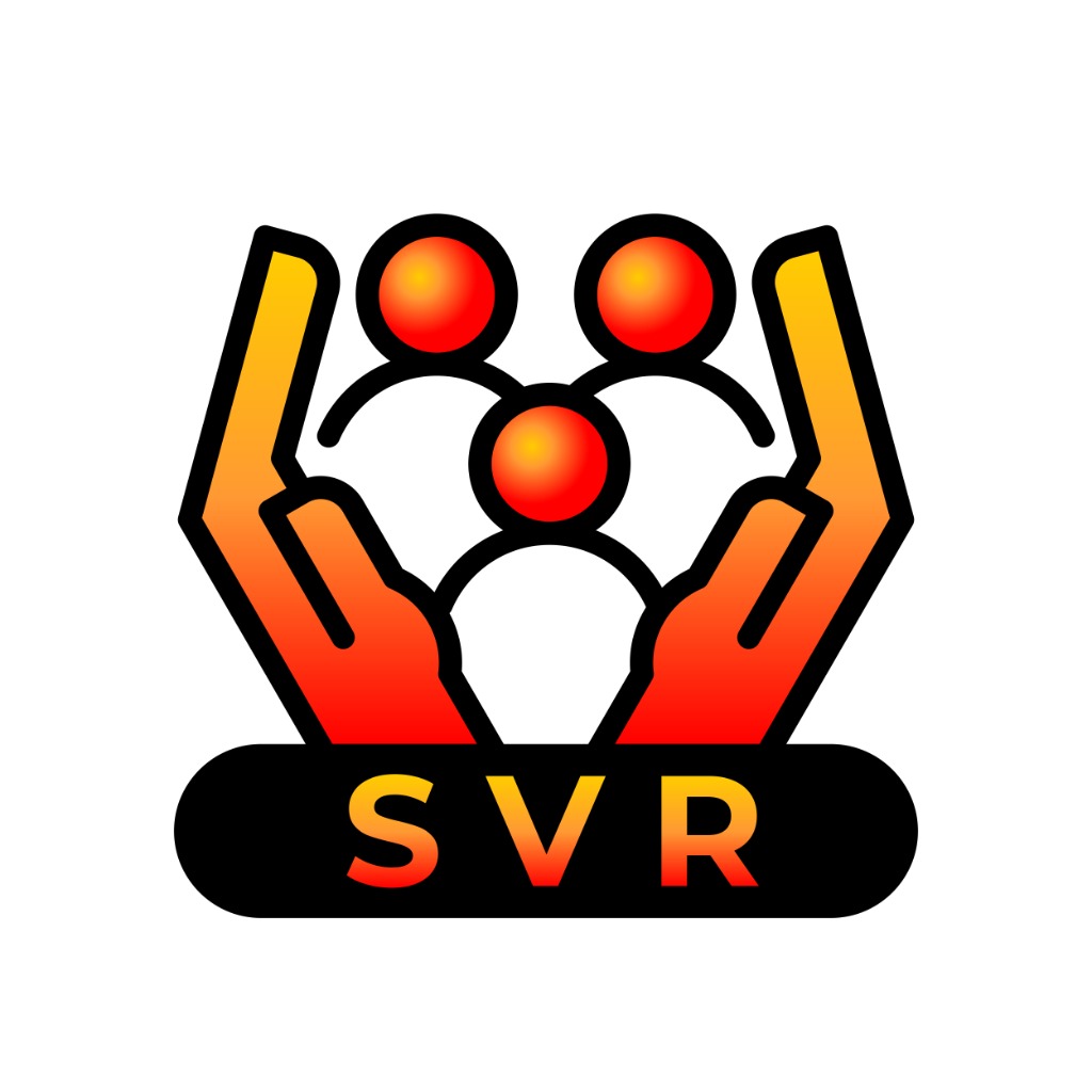 SVR Foundation